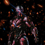 𝓟𝓝𝓓𝓜𝓣𝓡𝓞