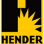 GYM_HENDER!_WWW