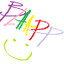 BLAAPP