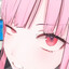 しにがみ
