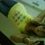 csajszii.*   veve. (L)
