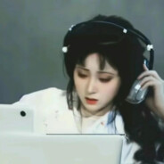 可乐雪碧柠檬茶