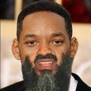 yu dont are the best