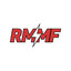 rmmf95