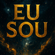 EUSOU
