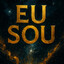 EUSOU