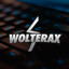 WOLTERAX