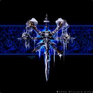 nuGGet - steam id 76561197960467394