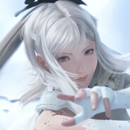 virgo