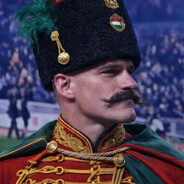 Villámfaszú Kázmér