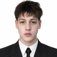 саша камень