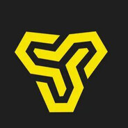 Team VI'RE | trun4ik