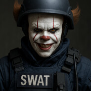 Pennywise