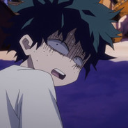 9jt984tn948tn894nt498