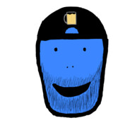 AzulBrews