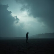 dawwd awdeawdasdawdasd