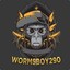 Wormsboy290