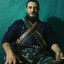 Peneboom Abdolhadi Kaboom