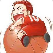 加冰的可乐#CSGO真箱