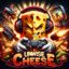 UnwiseCheese98