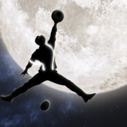 西北第一背带裤