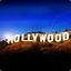 Hollywood /VACATION DAYS/