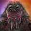 &lt;::: ArAchNiD :::&gt;