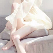 枪枪难掩我爱你的心.