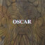 °°°oscar°°°