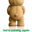 TED