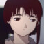 lain