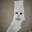 C-men Sock Simon