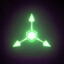 Alien Solver