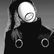Luw1e