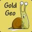 Gold Geo