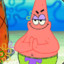 PatrickStar