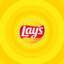 lays