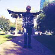 KQLY ヅ avatar