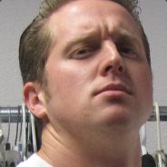 Judge Straubski - steam id 76561197961375271