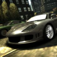 !*eL.JosE*! TkMJ  ParXo !