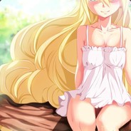 DIU你老母٩(๑・ω・๑)۶