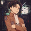 L1NK's avatar