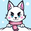 ShiroFox