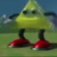 z3tr's avatar