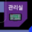 unxt1351