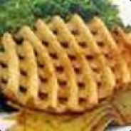 Waffle.Fry - steam id 76561197961354581