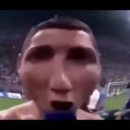 siuuuuuuuu