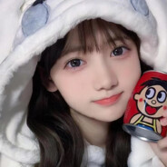 𝓛𝓲𝓷𝓰𝓨𝓪𝓸