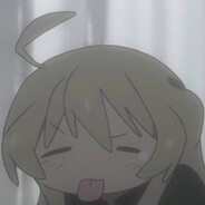 savant.ER avatar