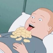 大白猪肘子给我枪